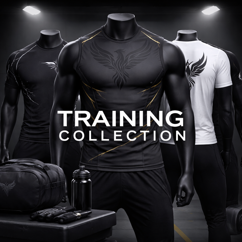 Training Collection