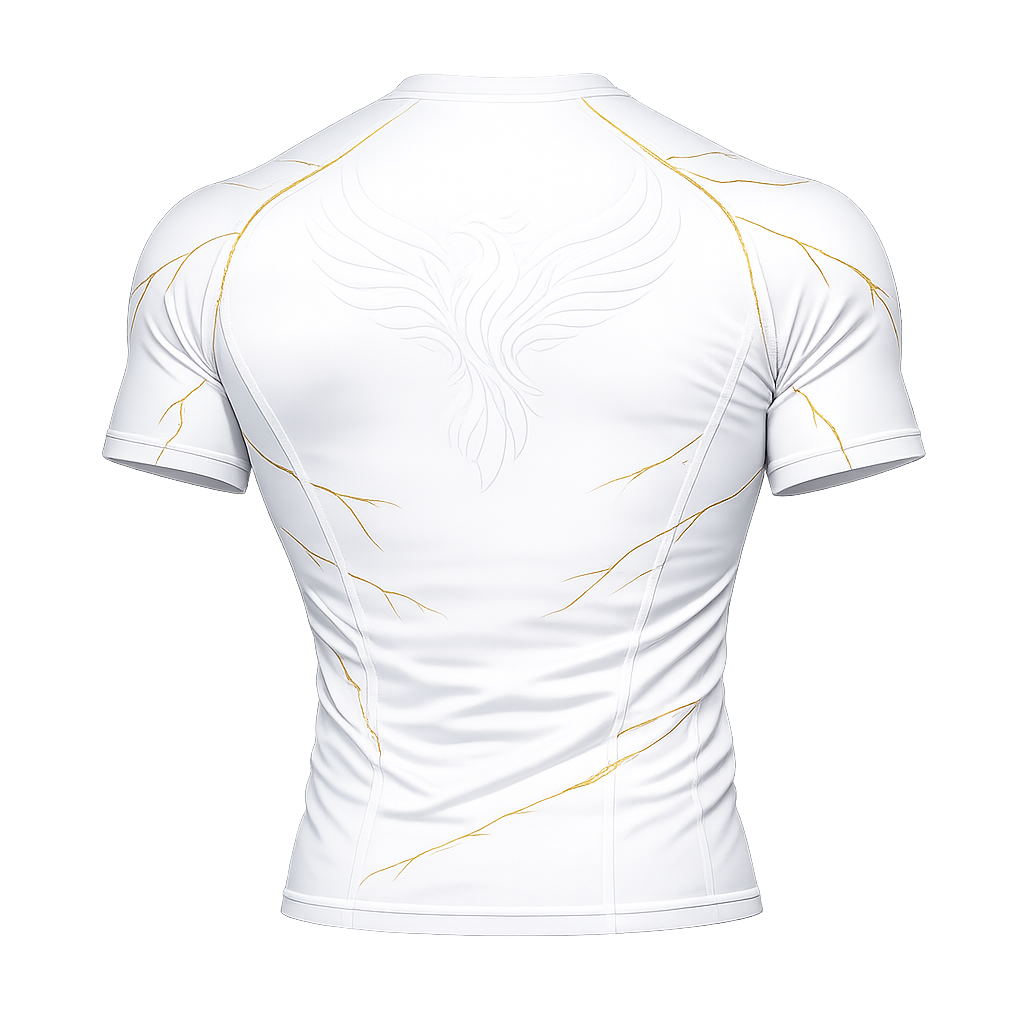 ALTER Fracture Compression Shirt