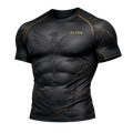 ALTER Fracture Compression Shirt
