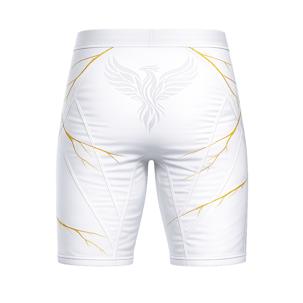 ALTER Fracture Compression Shorts
