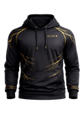 ALTER Ascension Training Hoodie