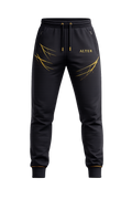 ALTER Ascension Training Pants