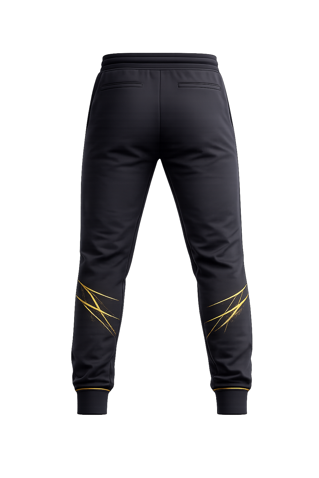 ALTER Ascension Training Pants