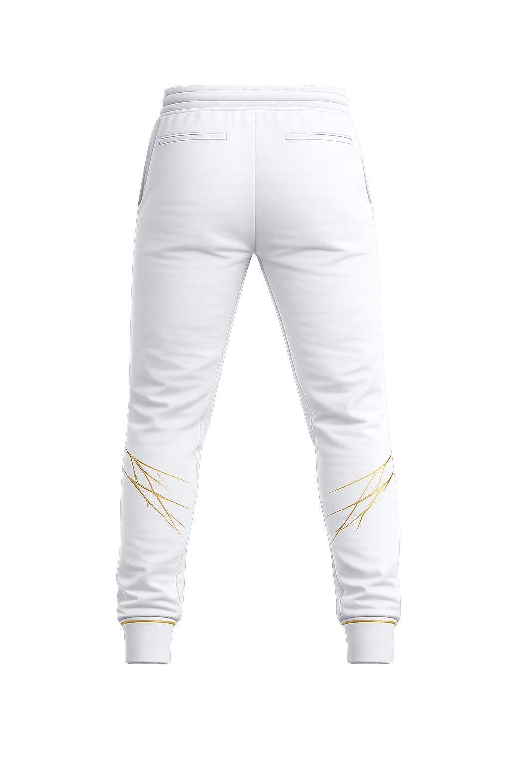 ALTER Ascension Training Pants