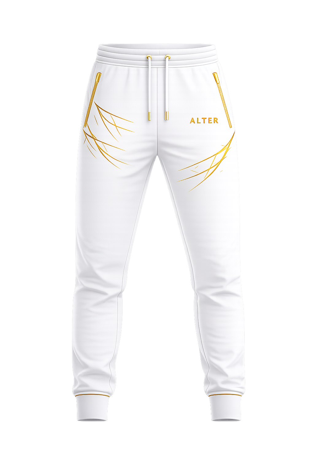 ALTER Ascension Training Pants