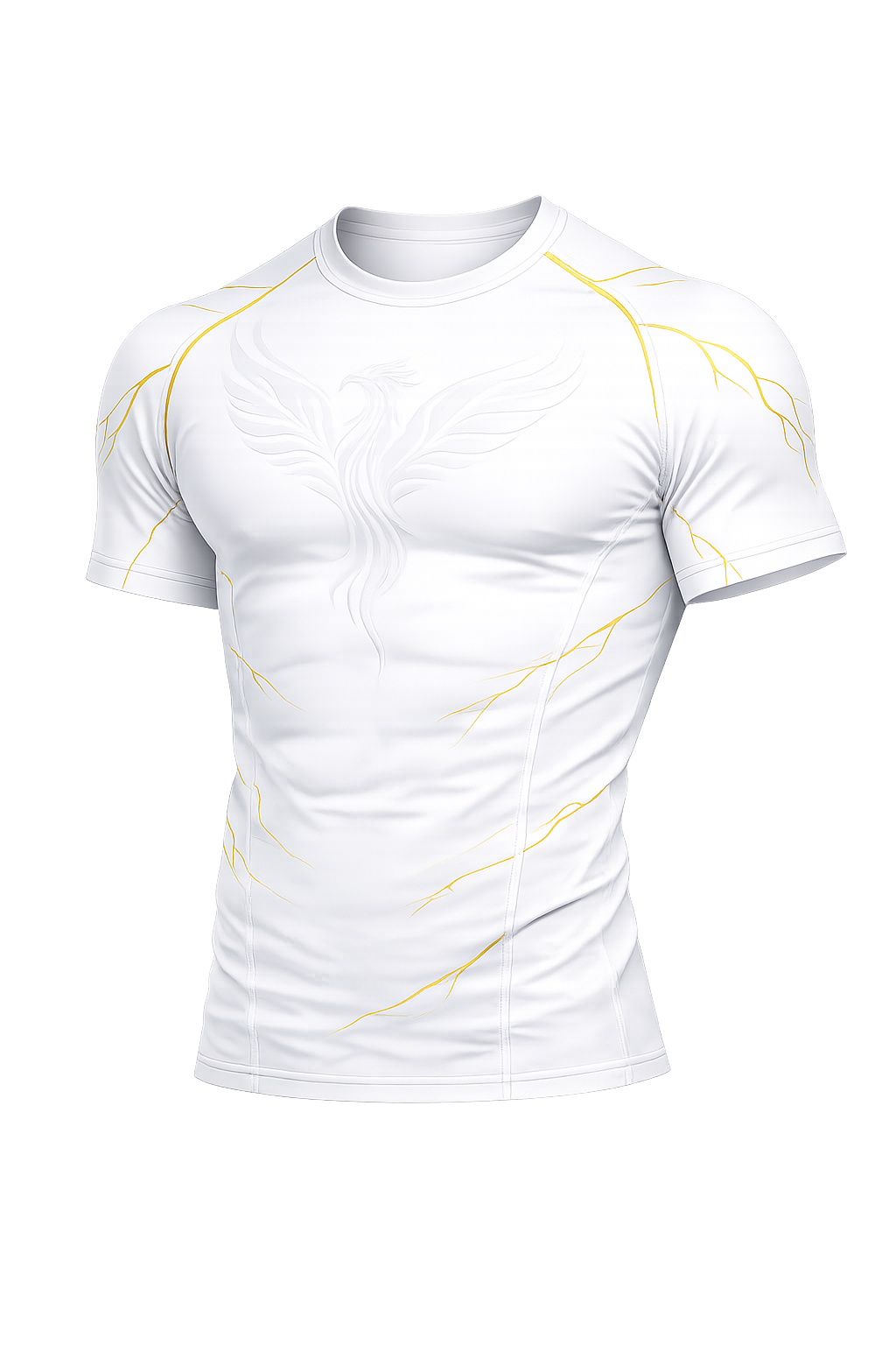 ALTER Fracture Compression Shirt
