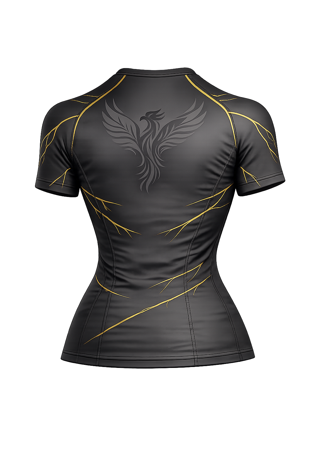 ALTER Fracture Compression Shirt