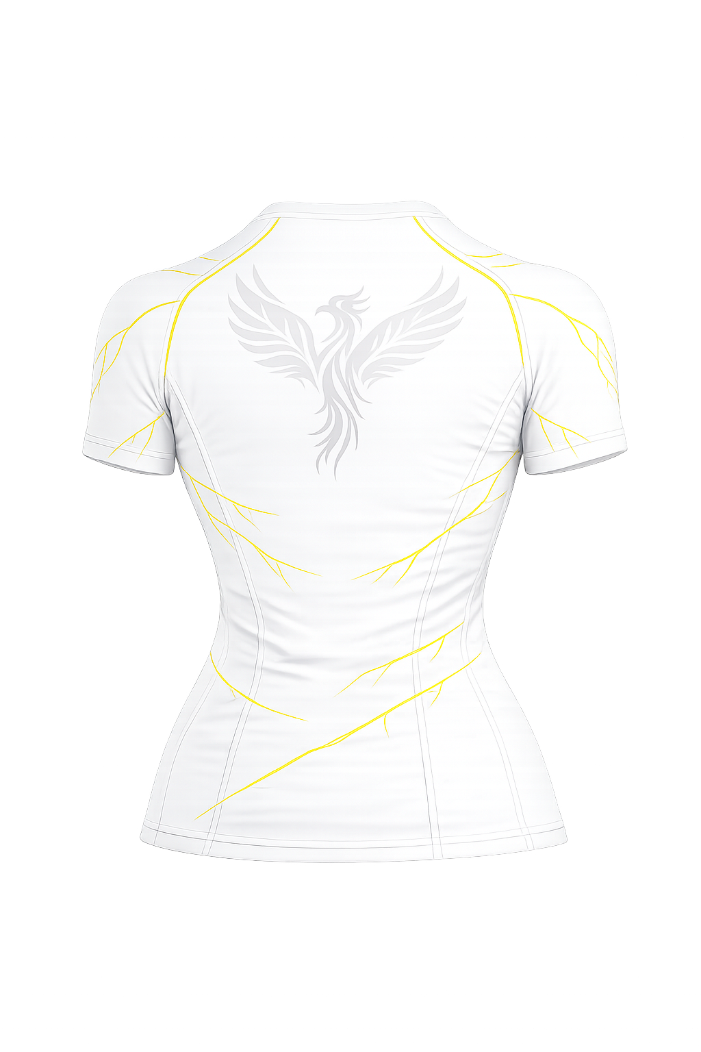 ALTER Fracture Compression Shirt