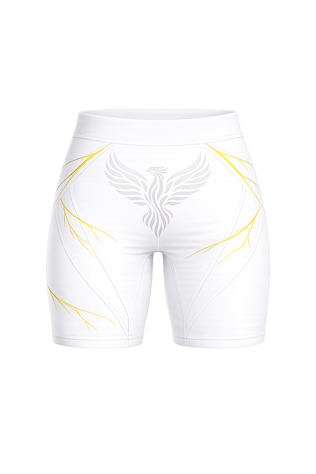 ALTER Fracture Compression Shorts