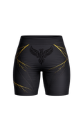 ALTER Fracture Compression Shorts