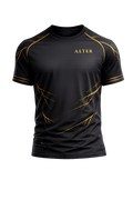 ALTER Ascension Training Shirt